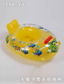 ��չ��ɫ͸��Ӥ����Ȧ