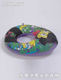 ��չ��ɫ��ͨӤ����Ȧ