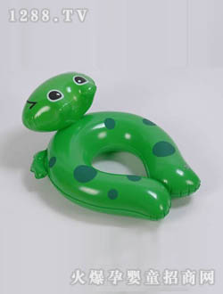 ��չ��ɫӤ����Ȧ