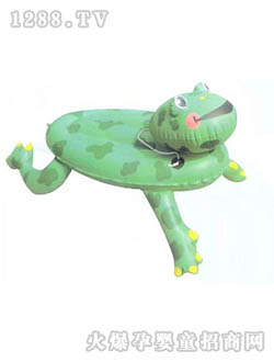 ��չ����Ӥ����Ȧ