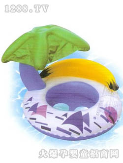 ��չɡʽӤ����Ȧ