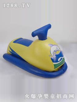 ��չС����Ӥ����Ȧ