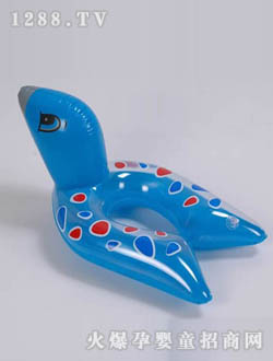 ��չС��Ӥ����Ȧ