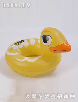 ��չСѼӤ����Ȧ