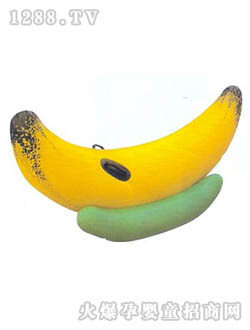 ��չ�㽶Ӥ����Ȧ