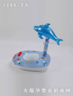 ��չС��Ӥ����Ȧ