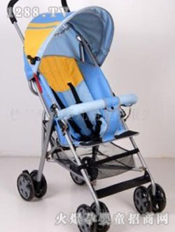 ��ŵ����Ӥ����