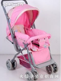 ��ŵ�ۺ����Ƴ�