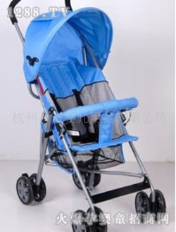 ��ŵ��ɫ���Ƴ�