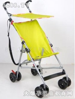 ��ŵ����ɫ���Ƴ�