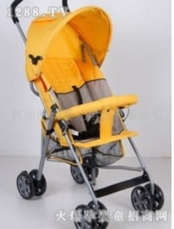 ��ŵ����ɫ���Ƴ�