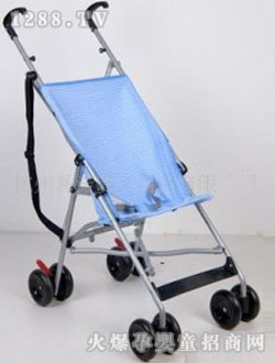 ��ŵǳ�����Ƴ�