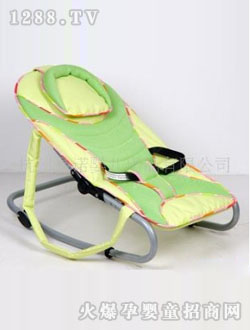 ��ŵʱ�мҾ�Ӥ����