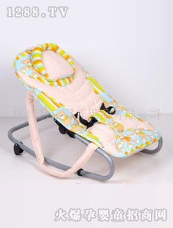 ��ŵʱ��Ӥ����