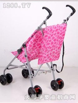 ��ŵˮ��ӡ�����Ƴ�