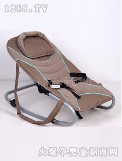 ��ŵ��ɫ�ҾӶ�ͯ��