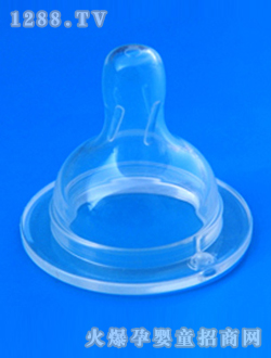 ά������ɫ�轺����