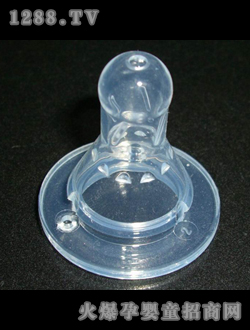 ά�����轺���ھ�����