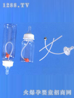 ά�����轺��ƿ