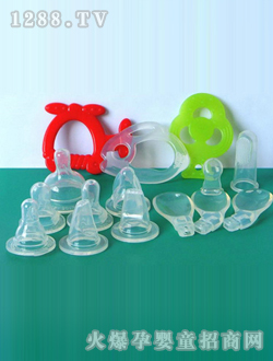 ά�����轺����