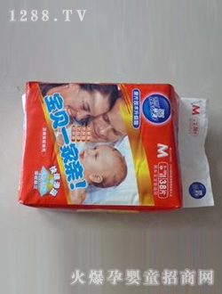 ��������Ӥ����ƬF938