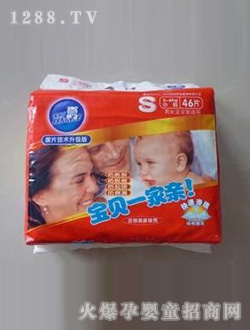 ��������Ӥ����ƬF946