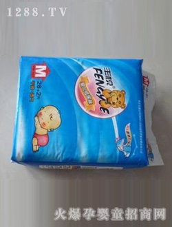 �����污���FM830