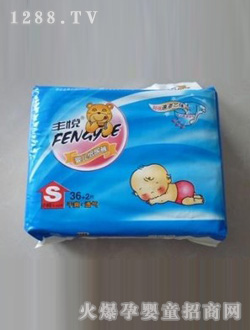 �����污���FS838