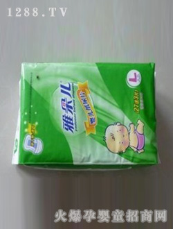 �����污��ƬYL530