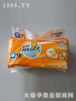 �����污���FS618