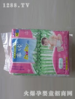 �����污����Ӥ����ƬF526