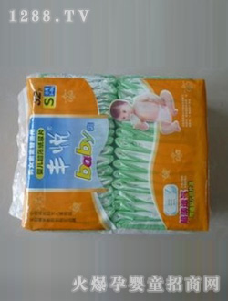 �����污����Ӥ����ƬF537