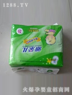 �����污Ӥ����ƬYS546