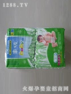 �����污����Ӥ����ƬF515