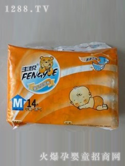 �����污ֽ���FM614