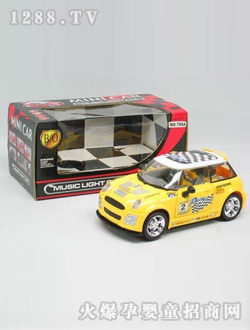 哪个品牌好?_婴童玩具,积木玩具哪个牌子好?_