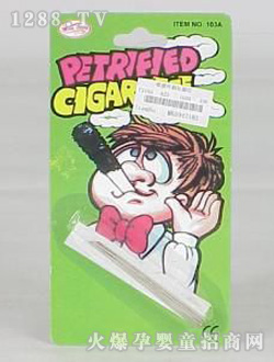 ����������߳��̻�