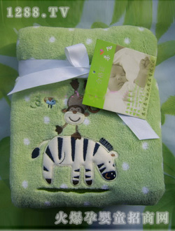 ��ɶ�ͯӡ������ë̺