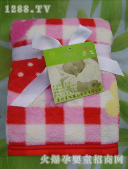 ��ɶ�ͯӡ�����ë̺