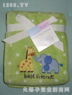 ��ɶ�ͯӡ������ë̺