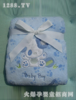 ��ɶ�ͯӡ�����޹�ë̺