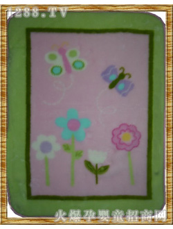 ��ɶ�ͯ�����СѼë̺