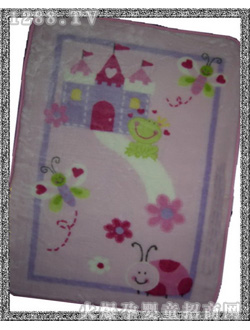 ��ɶ�ͯ�������������ë̺