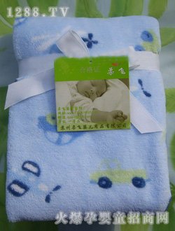 ��ɶ�ͯ����ë̺