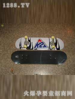 С������ɫʱ�л���