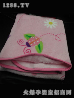 ��ɶ�ͯ����ë̺