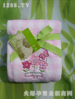 ��ɶ�ͯӡ��ɺ����̺ͯ