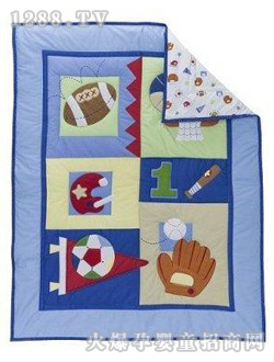 ���Ӥ����