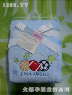 ���Ӥ��ë̺