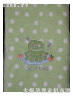 ���Ӥ������ë̺